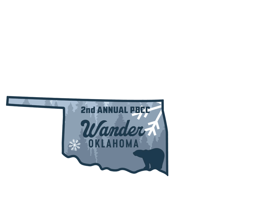 Oklahoma patch